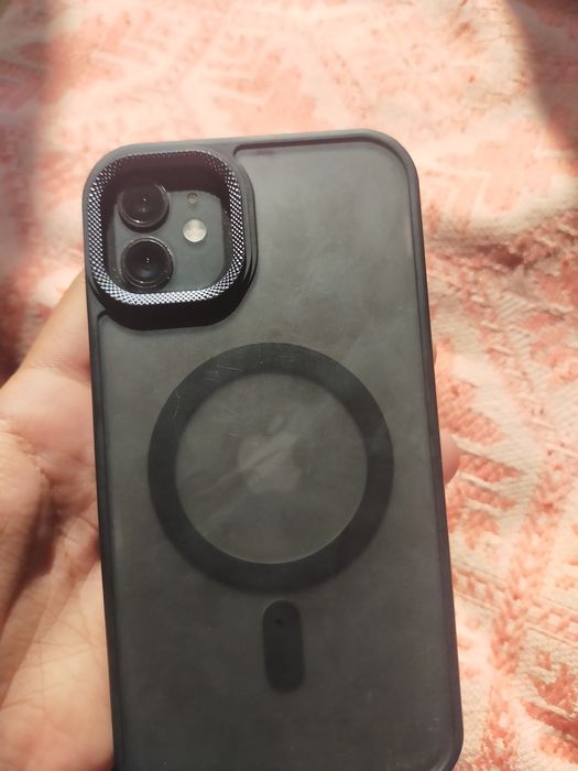 Айфон 11 срочнаааа