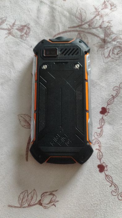 Телефон в отличном состоянии