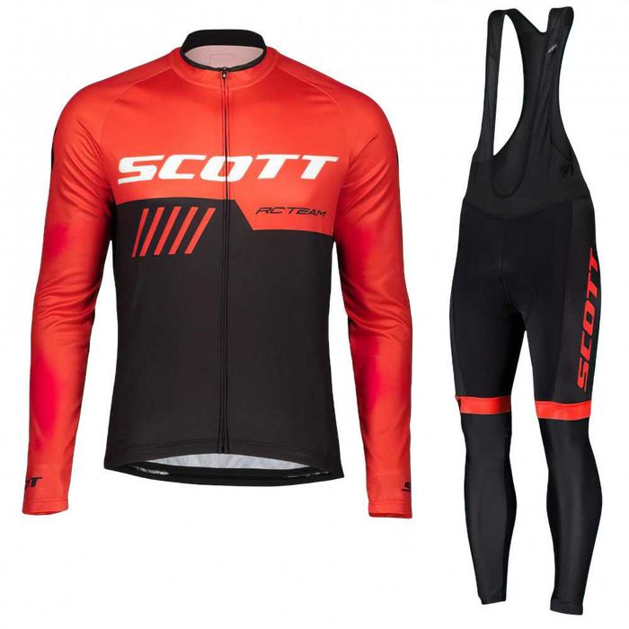 Скидки до 40% велоформа с длинными  и короткими рукавами