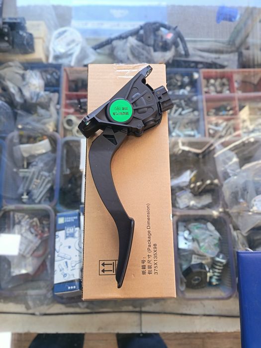 Monza Gaz pedal orginal 100%