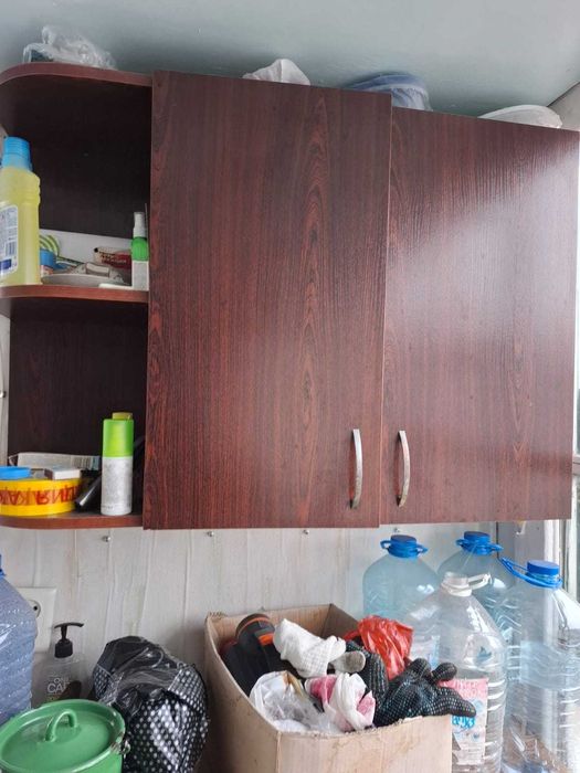 Продам дачу в СТ Борки