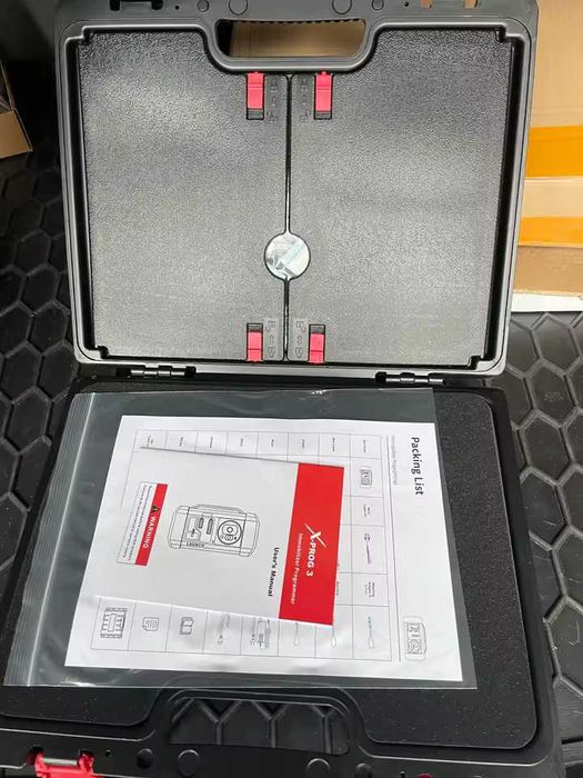 toshiba i m - Piese auto de vânzare | OLX.ro