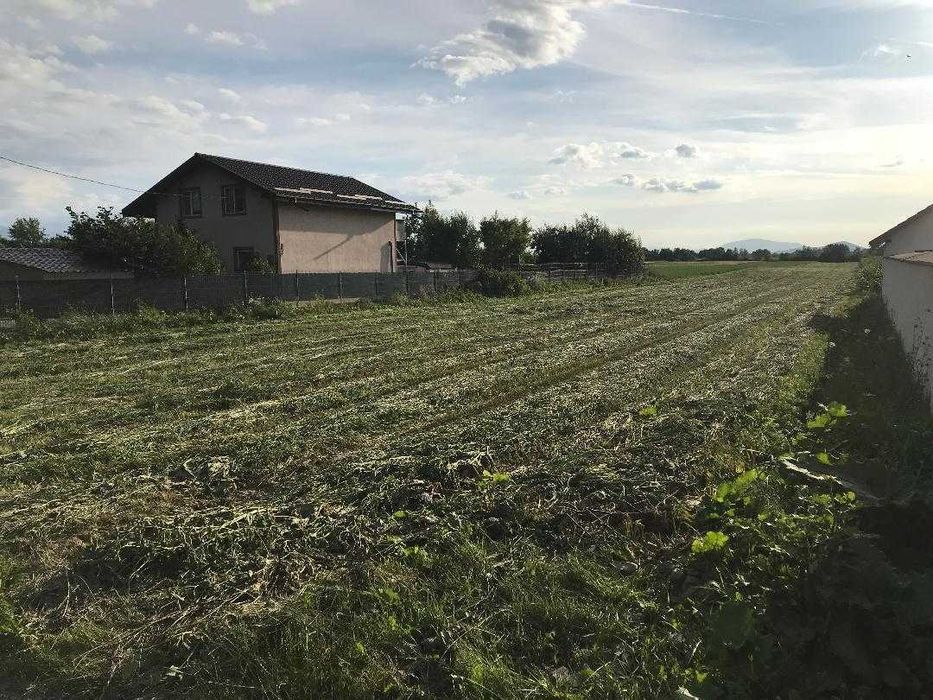 Teren Stupinii Prejmerului, intravilan,3600mp,