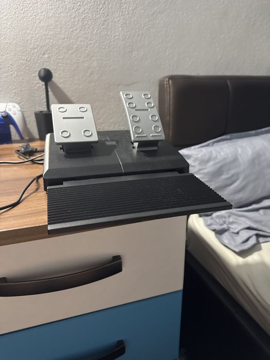 Vând PS2 ( citiți descrierea)