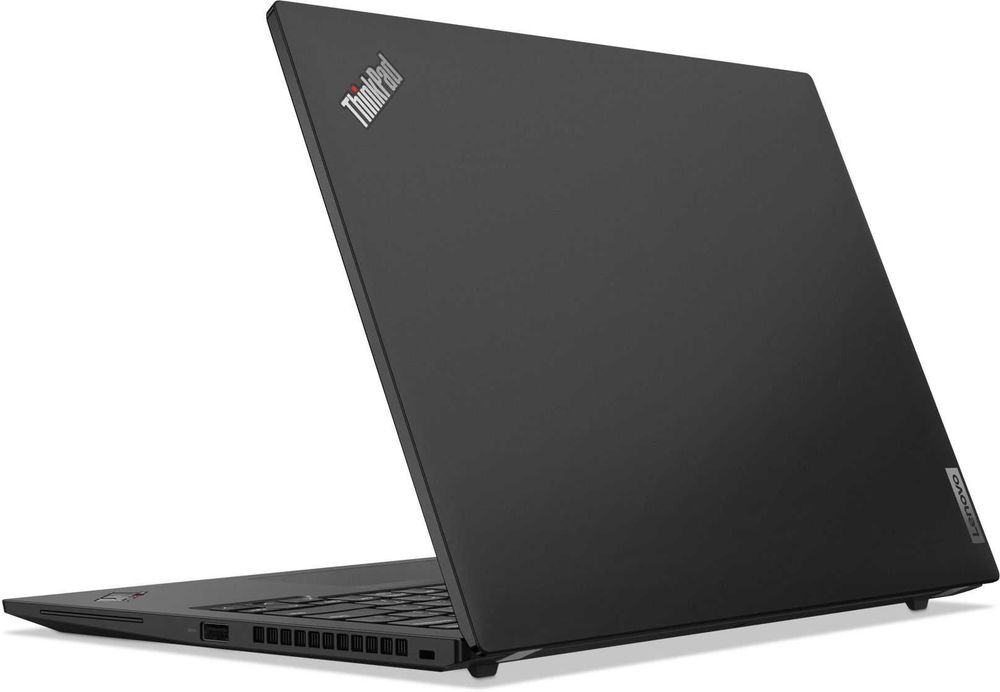 14" тъч ThinkPad T14s / i7-1365U 10-core / 32GB DDR5 / 512GB SSD /Win11Pro