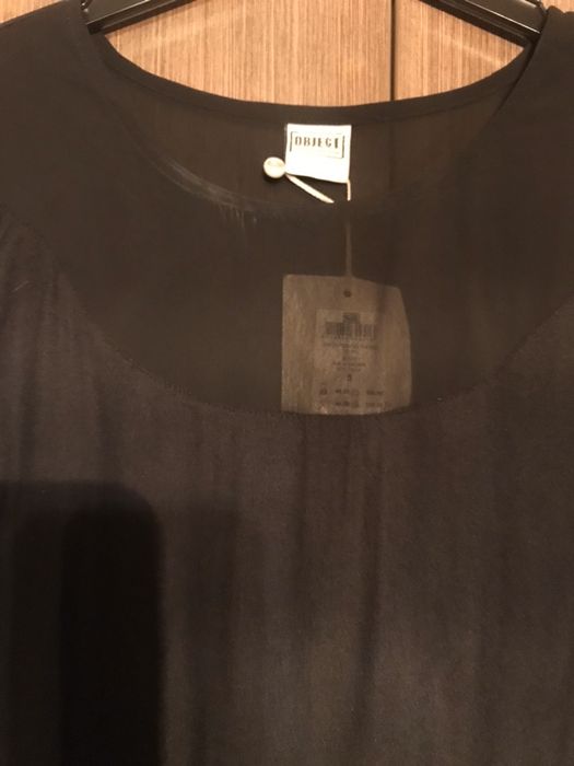 Продам женские вещи