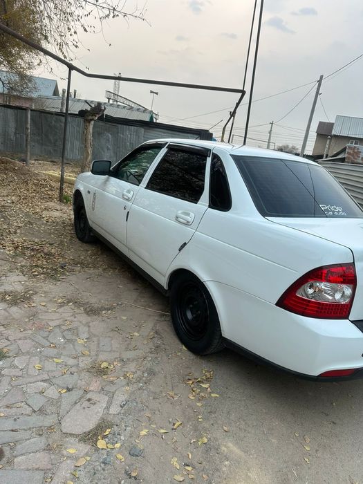 Продам Диски с резиной