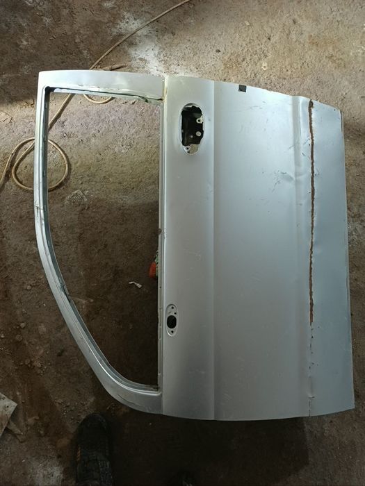 Sotiladi Matiz chap oldin eshik