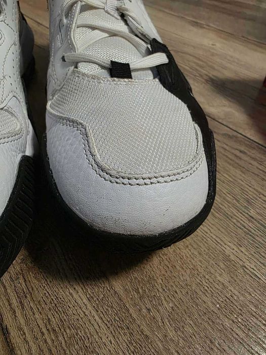 Мъжки маратонки Nike Jordan Stay Loyal 2