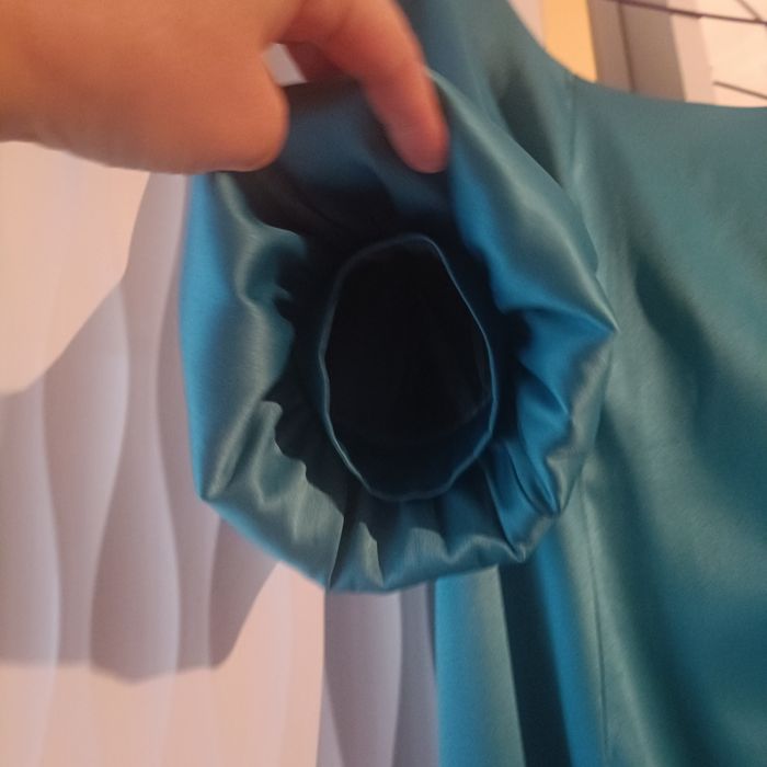 Платье новый 48/50