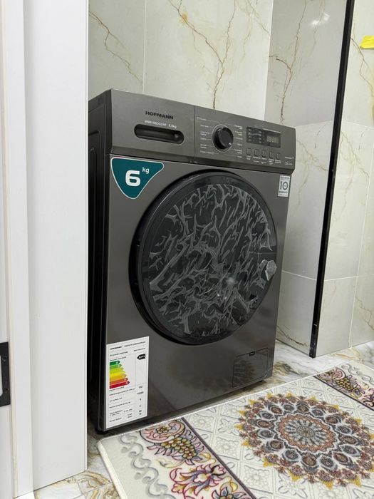 Maftunquli navastroyka srochna