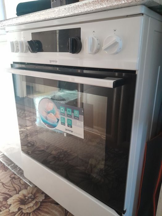 Продам Плиту gorenje
