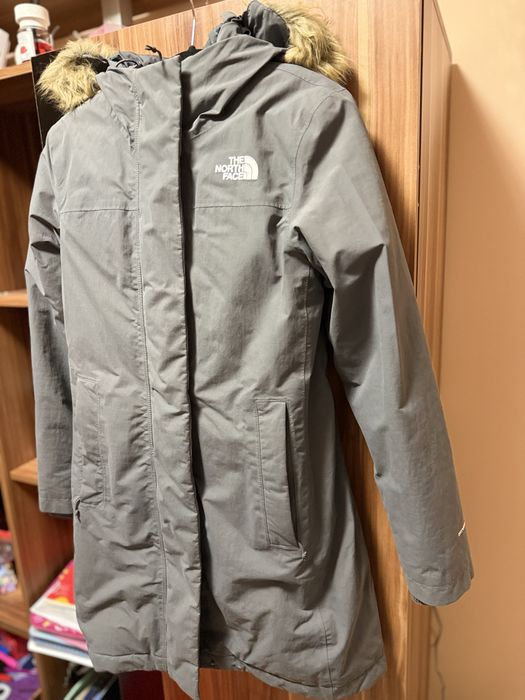 Geaca The North Face xs