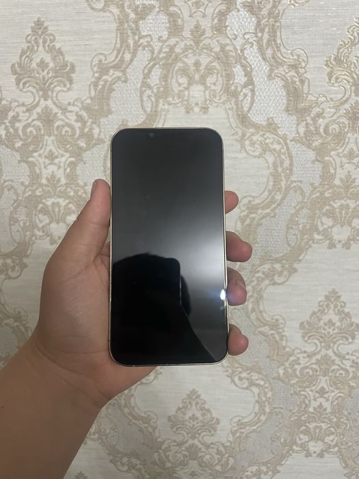 Айфон 13про 256гб