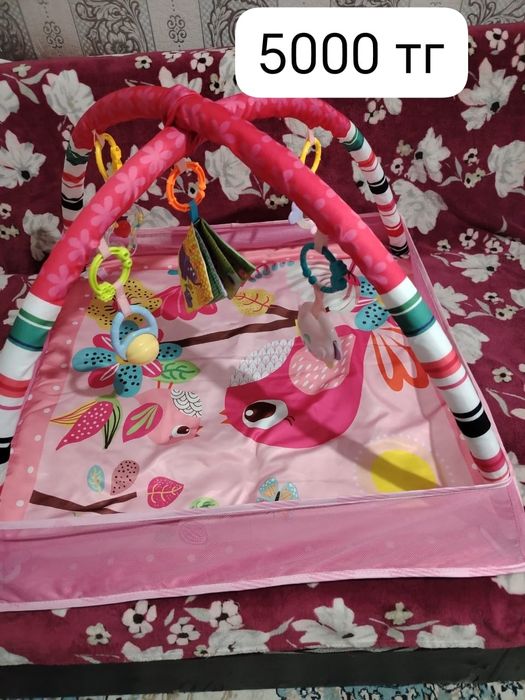 Сатылады түсіріп берем