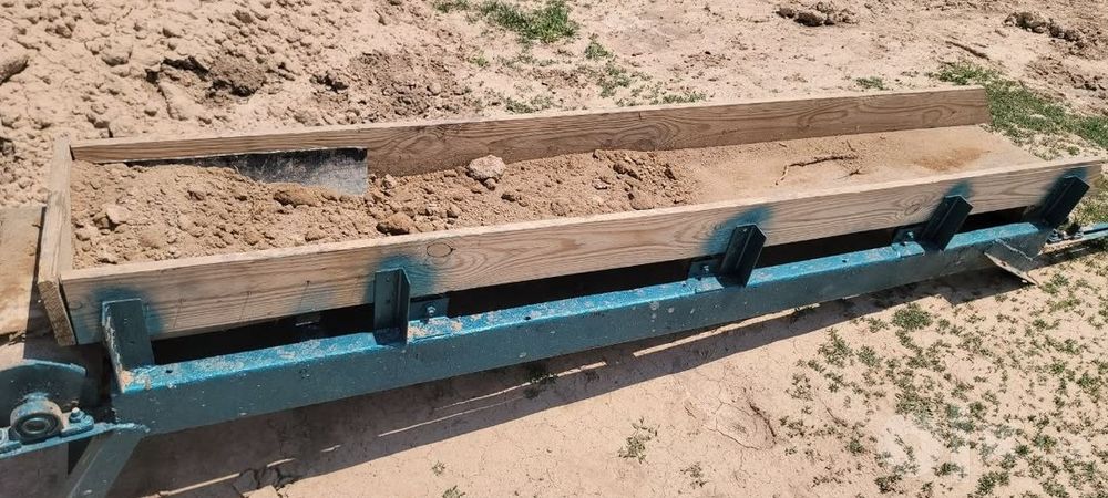 Гиш чикарадиган апарат сотилади