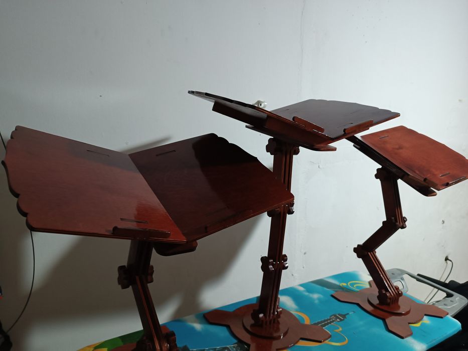 Подставка под Коран