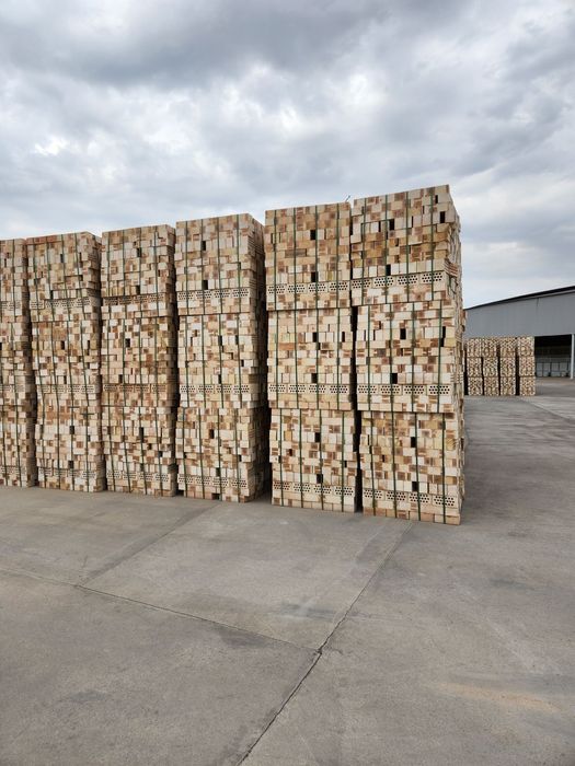 Original Radus Gishtlari (aldanib qolmang)#gisht #гишт#пенаблок#uy