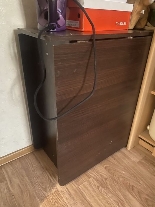 Продам стол конструктор