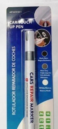 Маркер Коректор за боя- 6 цвята № 3007