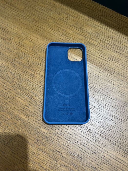 Оригинален калъф за iphone 13