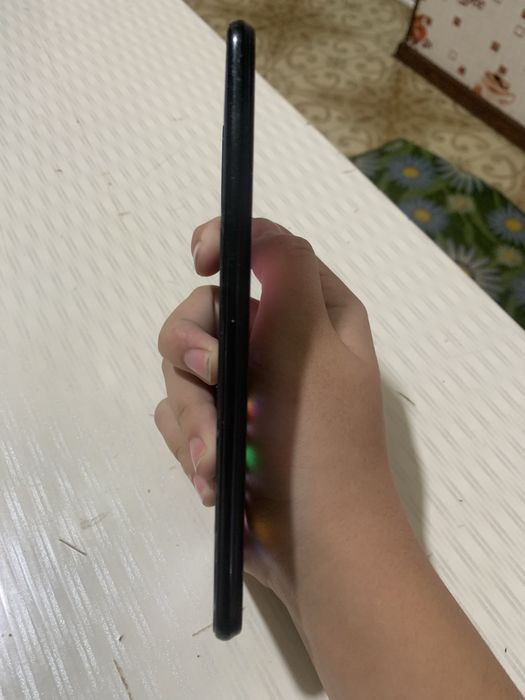 xiaomi 11 lite 5G Ne