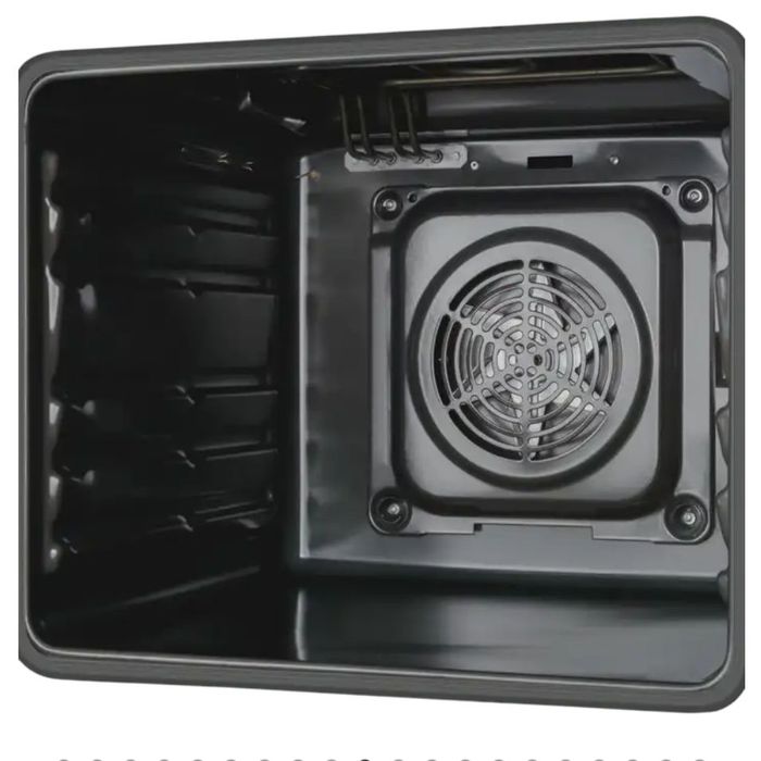 Электроплита Hansa