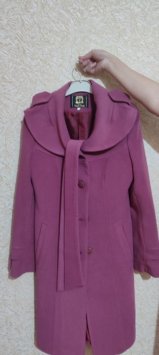 Одежда для женщин