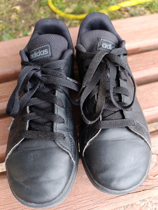 Маратонки унисекс