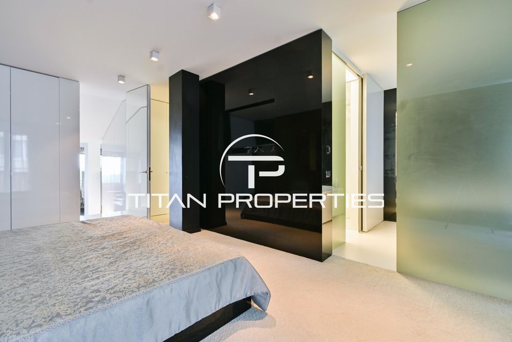 Продава се Двустаен апартамент в София, Бояна - 123 кв.м за 3740 €/кв.м - Снимка #10