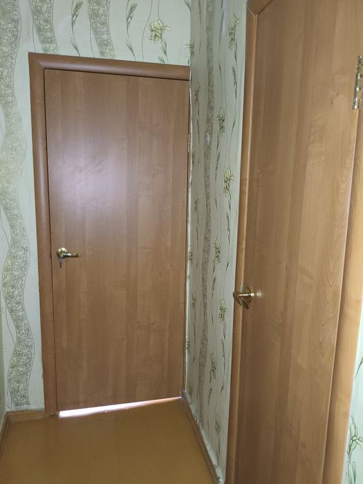 2к квартира в центре