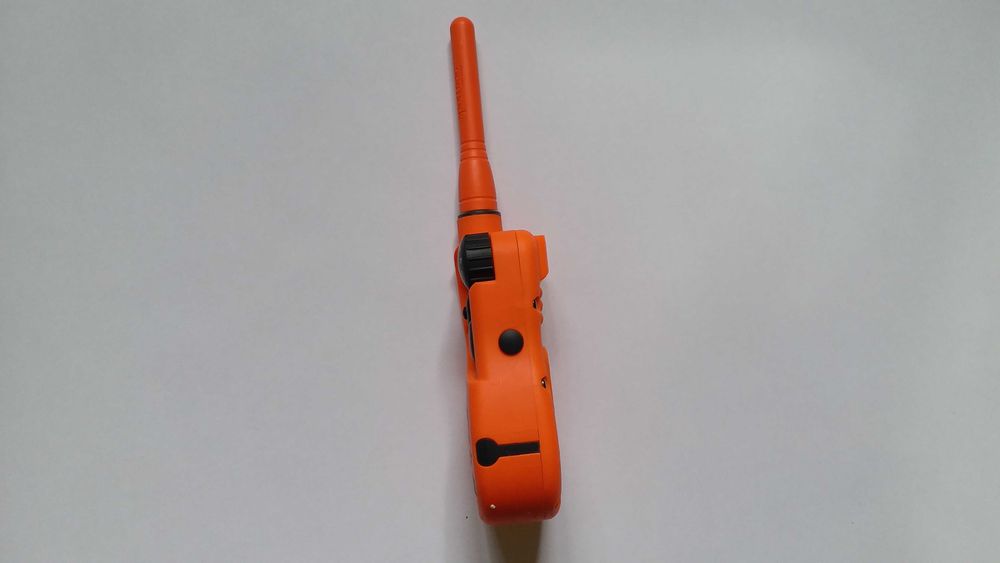 Telecomanda de înlocuire pentru sistemele de dresaj SportDog SD-