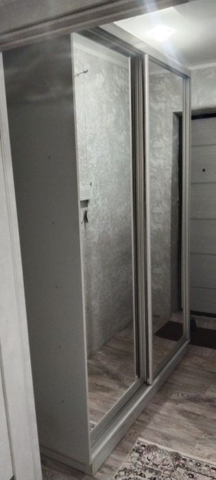 Прихож шкаф новый продам
