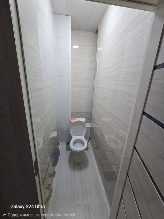 СРОЧНО продаётся ттз югнакий