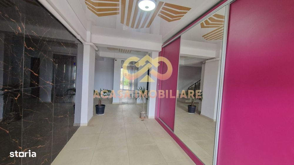 Nou Ideal Investitie Apartament 1 Camera 37Mp