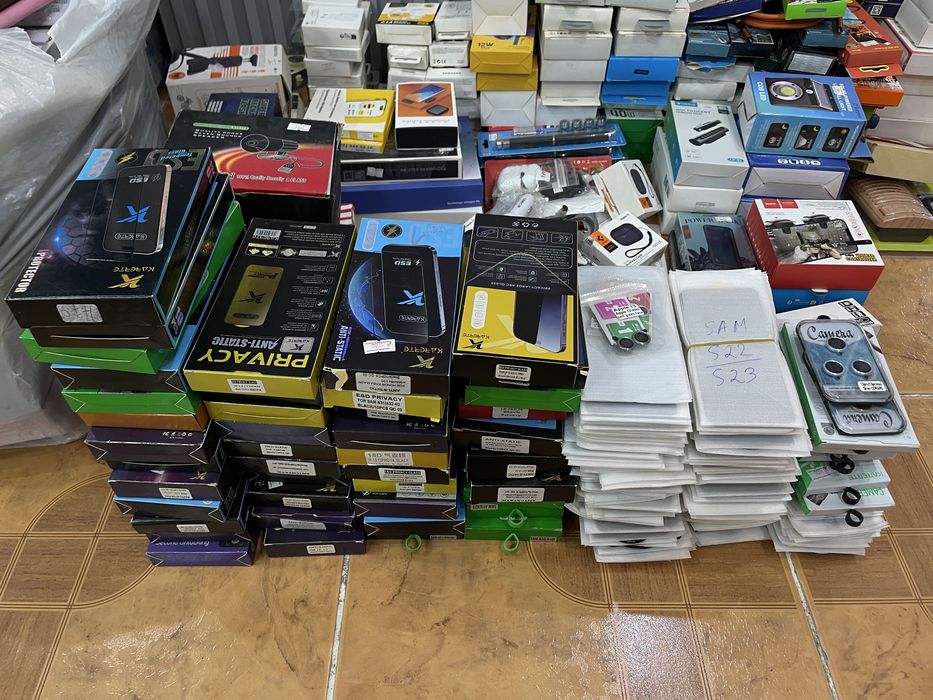 Телефон / Телефон аксесуар чехол