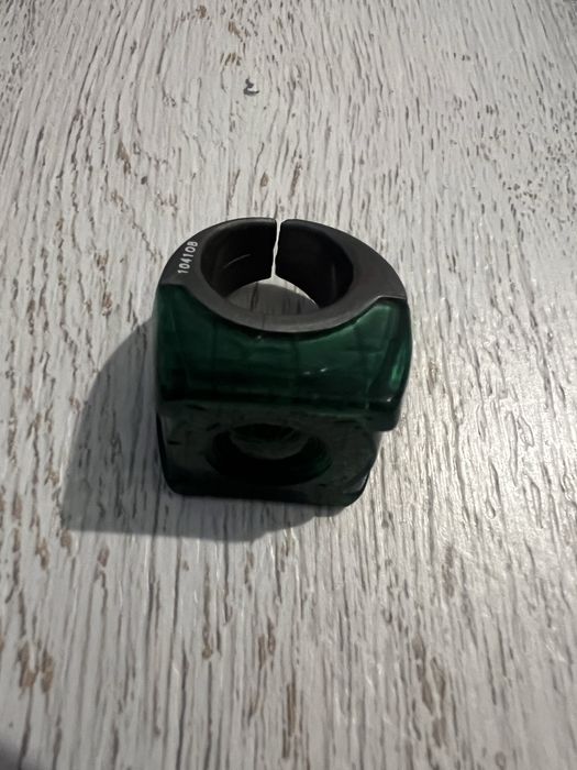 Inel Green Lantern