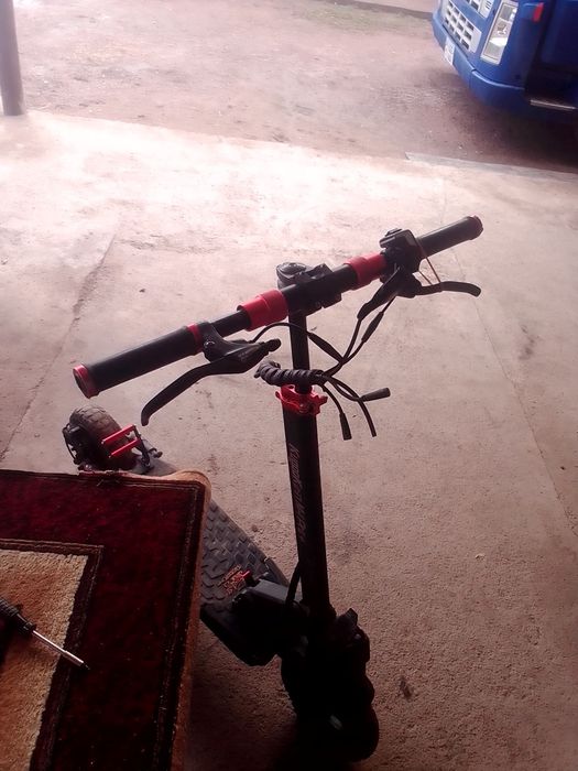 Куга м4про плюс 800ват