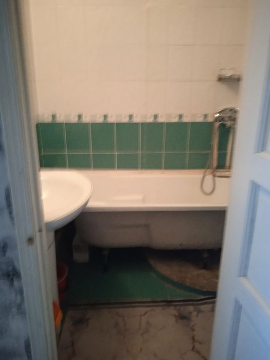 Сдам квартиру 1 комн