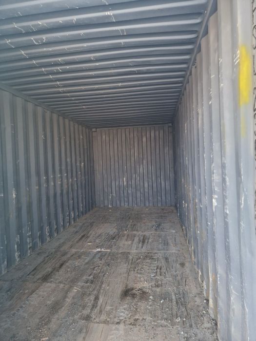 konteyner kantiner kanteyner sotiladi