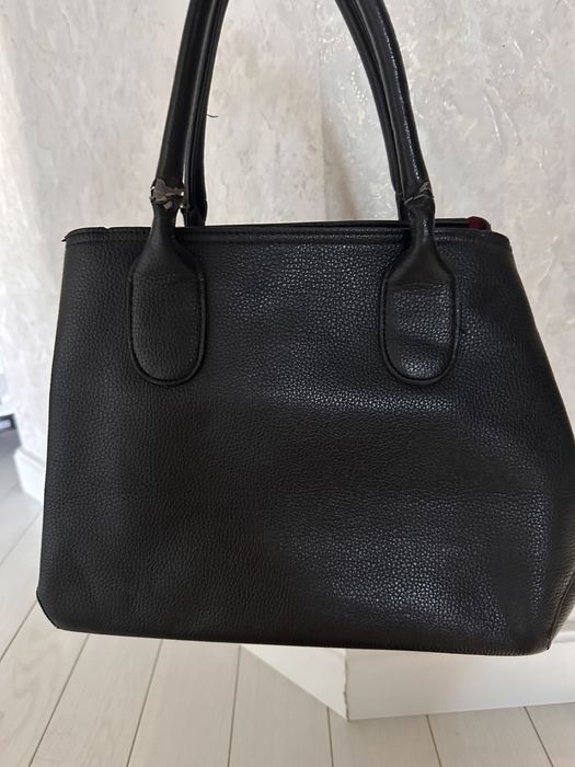 Сумка сумки.