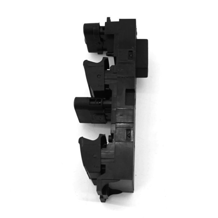 Butoane geamuri electrice Skoda Fabia 6Y Skoda Octavia 1U Felicia