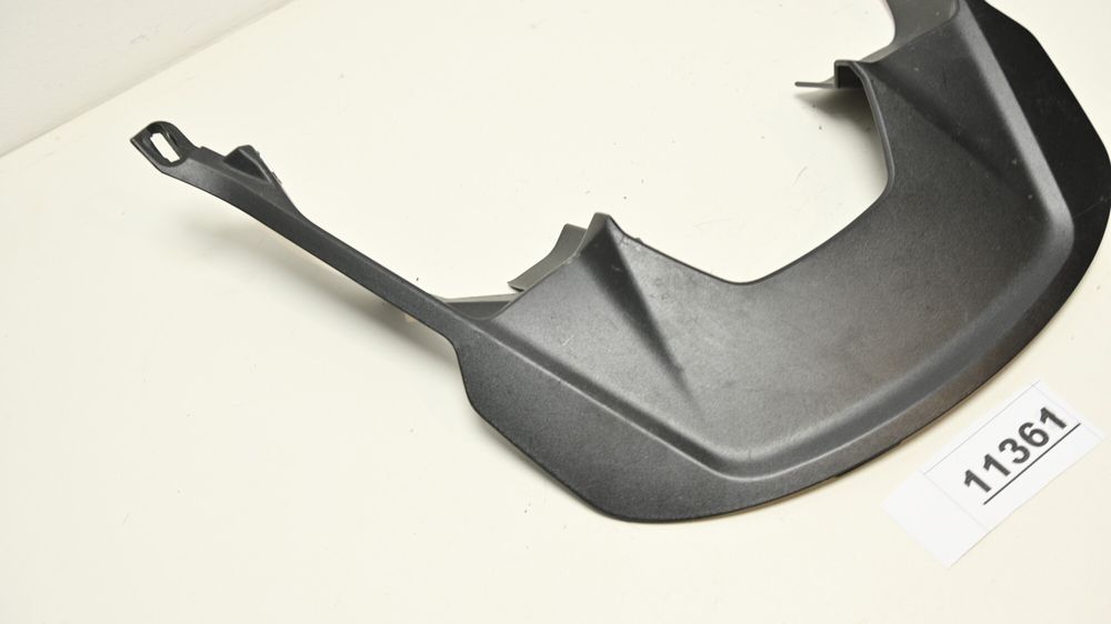 Carena Plastic Airbox  BMW S1000XR K49 2015 - 2019