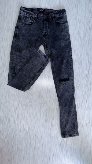 Philipp Plein Limited edition