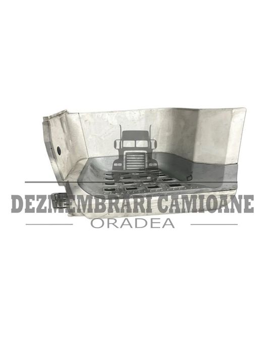 scara mica stanga daf xf106 1948243