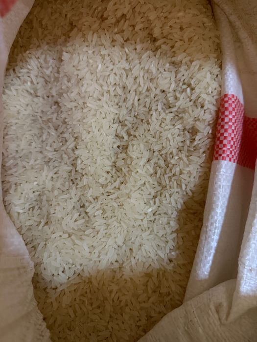 Продаю рис 34тонна