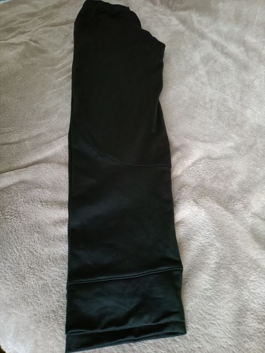 Pantaloni Decathlon 12-13 ani impecabili