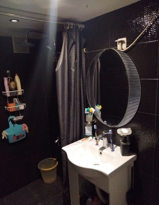 Продава къща в с.Самораново общ.Дупница