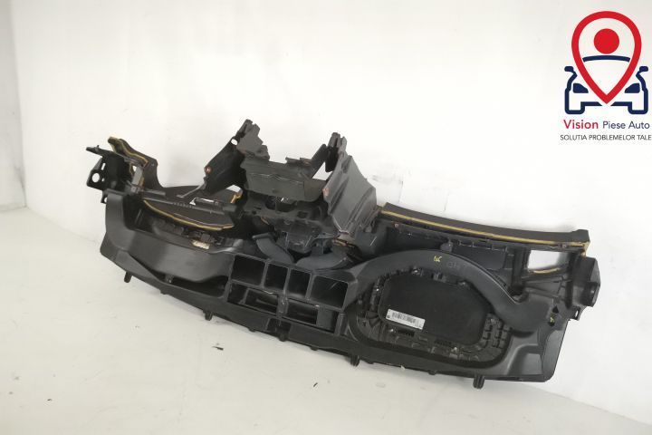 Plansa Bord Originala In Stare Buna Opel Insignia A 2008 2009 2010 201