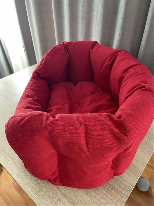 Vand pat pentru animale de companie